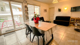 locations vacances appartement gerardmer vosges GM053