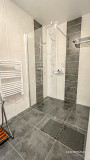 locations vacances appartement gerardmer vosges GM053