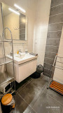 locations vacances appartement gerardmer vosges GM053