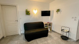locations vacances appartement gerardmer vosges GM053