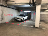 gm053-parking-618475