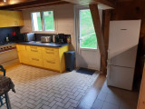 Maison 10 personnes - Gîtes les Ecorces - La Bresse Hautes Vosges