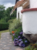 Maison 10 personnes La Marcairie LA Bresse Hautes Vosges