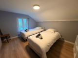 Maison 14 personnes - 300m² - Le Clos de Felicie - La Bresse Hautes Vosges