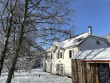 Maison 14 personnes - 300m² - Le Clos de Felicie - La Bresse Hautes Vosges