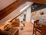 Maison 14 personnes - 300m² - Le Clos de Felicie - La Bresse Hautes Vosges