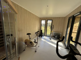 Maison 14 personnes - 300m² - Le Clos de Felicie - La Bresse Hautes Vosges
