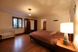 Maison 15 personnes - La Maisonnée Heureuse - La Bresse Hautes Vosges 