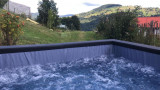 Maison 15 personnes - La Maisonnée Heureuse - La Bresse Hautes Vosges