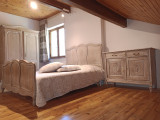 Maison 6 personnes - La fugue en Bresse - La Bresse Hautes Vosges