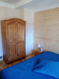 Maison 6 personnes - La fugue en Bresse - La Bresse Hautes Vosges