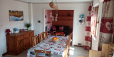 Maison 6 personnes - La fugue en Bresse - La Bresse Hautes Vosges