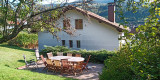 Maison 6 personnes - La fugue en Bresse - La Bresse Hautes Vosges