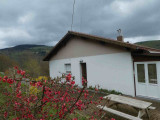 Maison 6 personnes - Le panorama bressaud - La Bresse Hautes Vosges