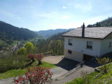 Maison 6 personnes - Le panorama bressaud - La Bresse Hautes Vosges