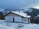 Maison 6 personnes - Le panorama bressaud - La Bresse Hautes Vosges