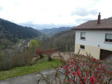 Maison 6 personnes - Le panorama bressaud - La Bresse Hautes Vosges