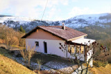 Maison 6 personnes - Le panorama bressaud - La Bresse Hautes Vosges