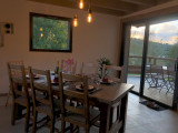 maison-individuelle-au coeur-des-ballons-6-pers- fresse-sur-moselle-299470