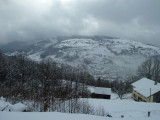 Maison LPM01 La Bresse