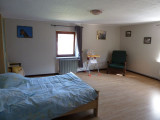 maison-lutenbacherb-14-50698