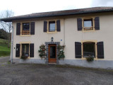 maison-lutenbacherb-2-50702