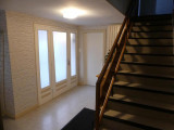 Maison mitoyenne 10 personnes - Chez Cocotte - LA BRESSE HAUTES VOSGES