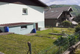Maison mitoyenne 10 personnes - Chez Cocotte - LA BRESSE HAUTES VOSGES