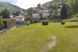 Maison mitoyenne 10 personnes - Chez Cocotte - LA BRESSE HAUTES VOSGES