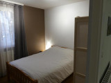Maison mitoyenne 10 personnes - Chez Cocotte - LA BRESSE HAUTES VOSGES