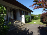 Maison mitoyenne 5 personnes - Les grangettes - La Bresse Hautes Vosges