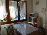Maison mitoyenne 5 personnes - Les grangettes - La Bresse Hautes Vosges