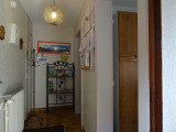 Maison mitoyenne 5 personnes - Les grangettes - La Bresse Hautes Vosges
