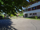 Maison mitoyenne 5 personnes - Les grangettes - La Bresse Hautes Vosges