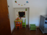 Maison mitoyenne 5 personnes - Les grangettes - La Bresse Hautes Vosges