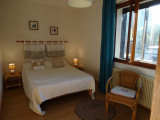 Maison mitoyenne 5 personnes - Les grangettes - La Bresse Hautes Vosges