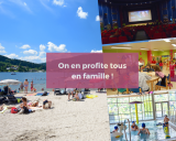 on-en-profite-en-famille-t-1456070