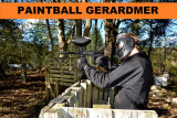 paintball-gerardmer-186399