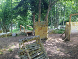 paintball-gerardmer-vosges-2-186398