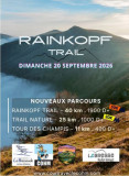 rainkopf-trail-la-bresse