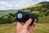 Pocket wifi La Bresse Hautes Vosges