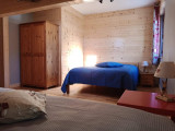 received-575199949827641-499594