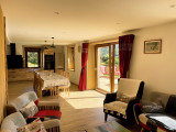 salle-a-manger-sejour-salon-02-319483