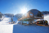 gerardmer-ski-la-mauselaine-705066