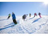 skieurs-4credit-photo-billotte-3050