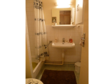 Studio 3 personnes - Le P'tit skieur - Proche La Bresse Hohneck - La Bresse Hautes Vosges Studio 3 personnes - Le P'tit skieur - Proche La Bresse Hohneck - La Bresse Hautes Vosges