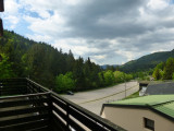 Studio 3 personnes - Le P'tit skieur - Proche La Bresse Hohneck - La Bresse Hautes Vosges Studio 3 personnes - Le P'tit skieur - Proche La Bresse Hohneck - La Bresse Hautes Vosges