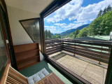 Studio 3 personnes - Le P'tit skieur - Proche La Bresse Hohneck - La Bresse Hautes Vosges Studio 3 personnes - Le P'tit skieur - Proche La Bresse Hohneck - La Bresse Hautes Vosges