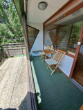 Studio 3 personnes - Le P'tit skieur - Proche La Bresse Hohneck - La Bresse Hautes Vosges Studio 3 personnes - Le P'tit skieur - Proche La Bresse Hohneck - La Bresse Hautes Vosges