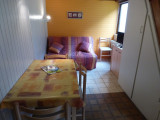Studio LDR01 La Bresse